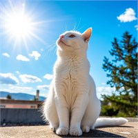 КОЛЛЕКЦИЯ ПОЛДЕНЬ
