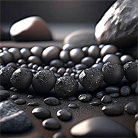 КОЛЛЕКЦИЯ СУМРАК