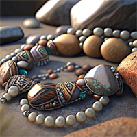 КОЛЛЕКЦИЯ ЭТНИКА