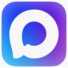 МЕССЕНДЖЕР ДЛЯ СВЯЗИ