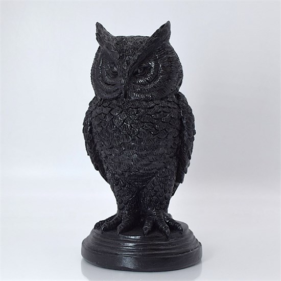 Подсвечник "ФИЛИН" 23ПСЧ0002