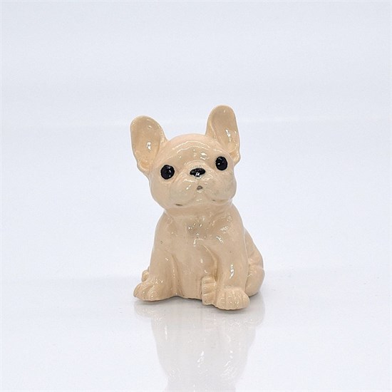Статуэтка "Французский бульдог мини" 1 25СТТ0022