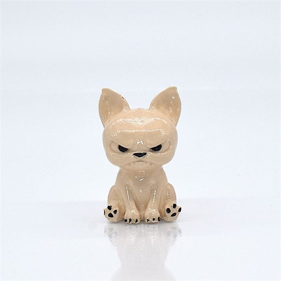 Статуэтка "Чихуахуа мини" 1 25СТТ0024