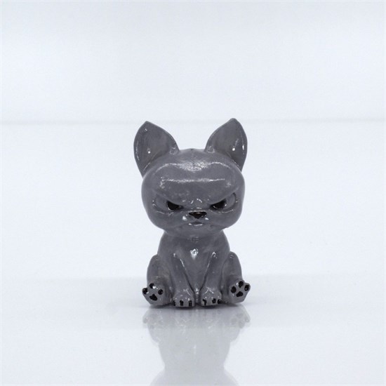 Статуэтка "Чихуахуа мини" 2 25СТТ0025