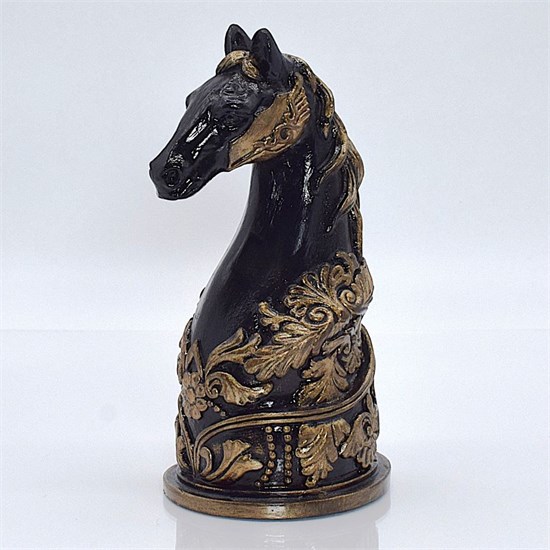 Статуэтка "БУЦЕФАЛ" 1 25СТТ0026