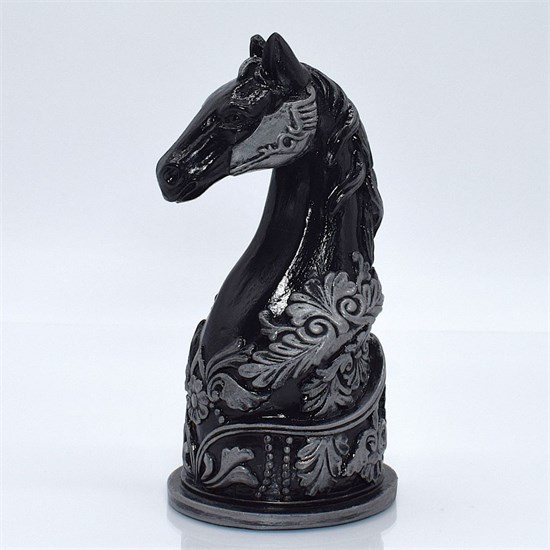 Статуэтка "БУЦЕФАЛ" 2 25СТТ0027