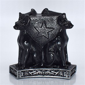 Подсвечник 