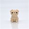 Статуэтка "Мопс мини" 1 25СТТ0020