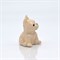 Статуэтка "Французский бульдог мини" 1 25СТТ0022