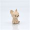Статуэтка "Чихуахуа мини" 1 25СТТ0024